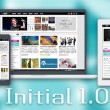 下载118图库彩图118开奖