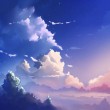 牛彩网字谜总汇九 l